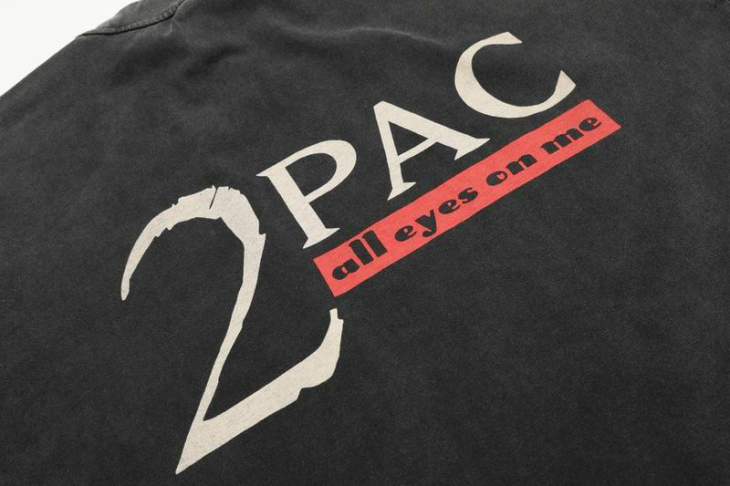 Vintage T Shirts Short _SKUVintageS-XLqctxVT953190